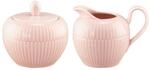 Seltmann Weiden Milch- & Zucker-Set Amina 2er Set