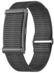 Beafon Smartwatch Fit 20F (schwarz)