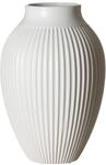 Ritzenhoff & Breker Vase Alsta 27,5 cm