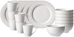 Ritzenhoff & Breker Fr&uuml;hst&uuml;cks-Set Isabella 18er Set