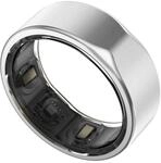 felixx SMART RING SR31 SIL GR. 11
