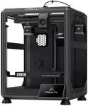 Creality 3D-Drucker K2 SE