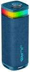JLab Jbuds Party Speaker Navy Bluetooth-Lautsprecher