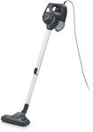 SEVERIN CY 7080 Handstaubsauger mit Stiel (mit Kabel, mit Beutel, 600 Watt)
