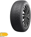 SAILUN ICE BLAZER ALPINE2 175/65R14 82T BSW