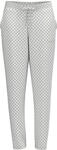 Joop! Damen Pyjamahose Cosy 1er Pack