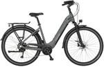 FISCHER CITA MOVE 01 - RH 48 cm, 28 Zoll, 474 Wh