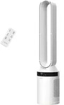 BE COOL Rotorloser Tumventilator 103cm BCBLLFAN2601