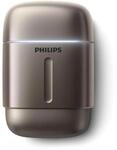 Philips 700 Series S791/06 Travel Shaver Herrenrasierer