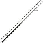 Zeck Cat-Attack Spin 2,70m 180g Wels-Spinnrute