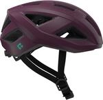 LAZER Rennrad/Gravel-Helm Tonic KinetiCore, lila