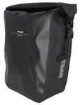 XLC Einzeltasche BA-W41