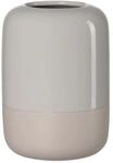 Ritzenhoff & Breker Vase Dome 20 cm