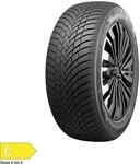 SAILUN ICE BLAZER ALPINE2 195/65R15 91T BSW