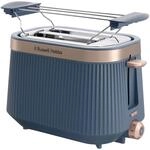 Russell Hobbs 26762-56 Bronte Toaster
