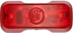 LAZER Universal LED-Licht