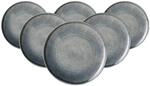 Ritzenhoff & Breker Speiseteller Grana &oslash; 26 cm 6er Set