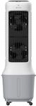 BE COOL Premium Turmluftk&uuml;hler mit 10L Wassertank und WiFi BC10ACP2501W