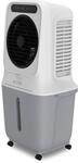 BE COOL Premium Luftk&uuml;hler mit 25 Liter Wassertank BC25ACP2501W