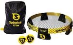 Spikeball Titan Set