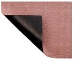 Karat Outdoor-Teppich Design Messina