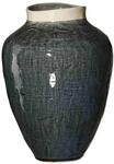 Ritzenhoff & Breker Vase Lucca 41 cm