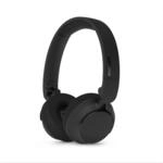 Philips TAH4500BK/00 TWS OE schwarz On-Ear Kopfh&ouml;rer (ANC)