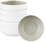 Seltmann Weiden Foodbowls Sento Home &oslash; 20,2 cm 6er Set