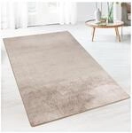 Karat Teppich Sundae Beige 69