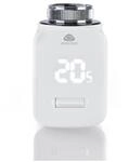 Eurotronic Stella R EnOcean (A5-20-04) Heizk&ouml;rperthermostat