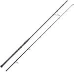 Zeck Homezone long 3,05m bis 180g Welsrute