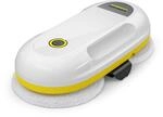 K&Auml;RCHER 1.269-212.0 RCW 2 Fensterputzroboter
