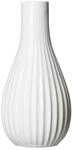 Ritzenhoff & Breker Vase Sanremo 30 cm