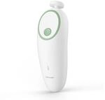 Baby Nail File Electric
