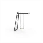 EXIT GetSet Monkeybar MB110 - Grau