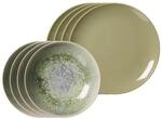 Ritzenhoff & Breker Tafel-Set Cecina 8er Set