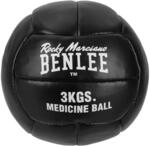 BENLEE Medizinball aus Kunstleder PAVELEY