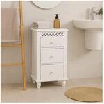 HTI-Living Midischrank Miriam