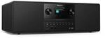 Philips TAM6500/10 Kompaktanlage