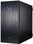 Medion Recon E20, Schwarz, MD340097, Intel Core i5-13400, 1 TB SSD, 16 GB,...