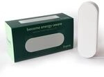 frient Electricity Meter Interface 2, P1 (Zigbee)