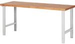Rau Werkbank Basic Serie 7 Modell 7000-1