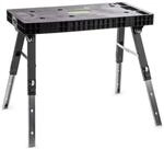 FIELDMANN Multifunktionstisch - Fieldmann - FDN 4250