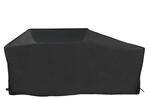Buschbeck Abdeckhaube Oxford