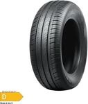 NANKANG NA-1 155/60R15 74V