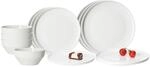 Ritzenhoff & Breker Basic-Set Kelly 12er Set
