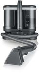 SEVERIN SC 7188 Fleckenreiniger (Polsterreiniger)