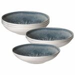 Ritzenhoff & Breker Suppenteller Grana &oslash; 21 cm 6er Set