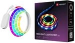 YEELIGHT LED Strip Pro Leuchtstreifen WLAN