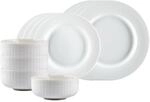 Ritzenhoff & Breker Basic-Set Sofia 12er Set